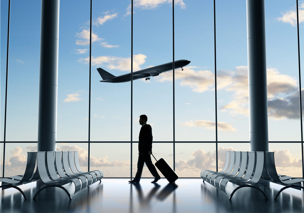 Da Aeroporto Linate verso tutte le destinazioni