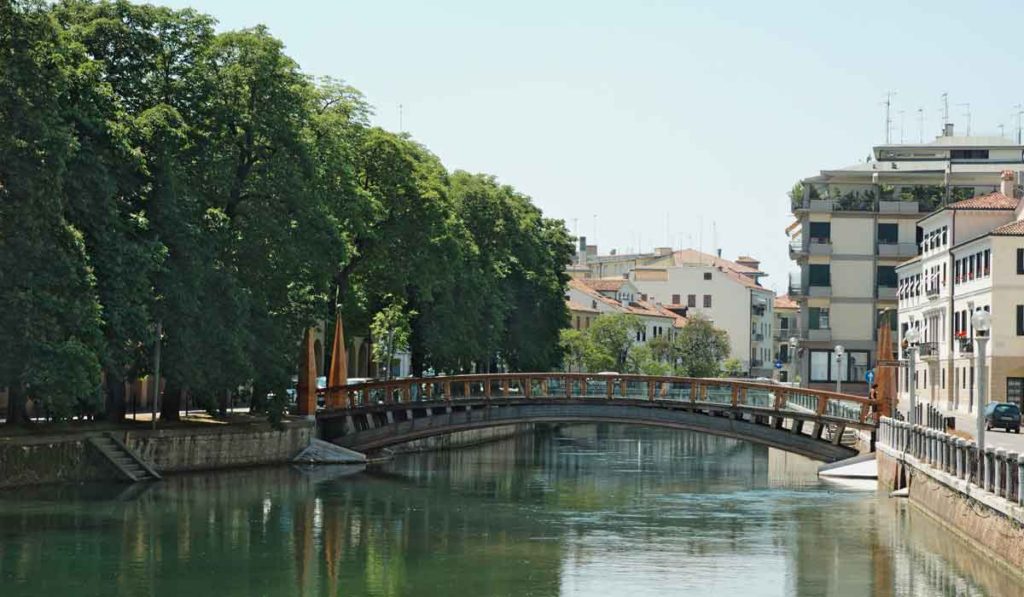 ncc berlina linate treviso